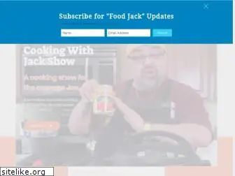 cookingwithjack.com