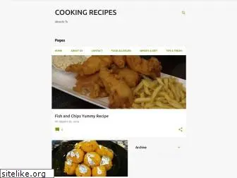 cookingwithme-a.blogspot.com