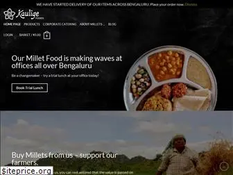 cookingwithmillets.com