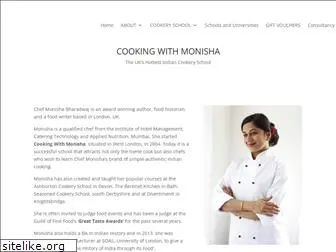 cookingwithmonisha.com