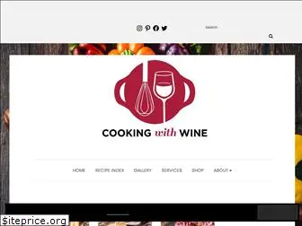 cookingwithwineblog.com