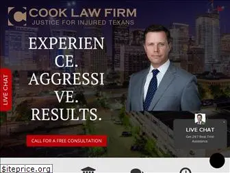 cookinjuryfirm.com