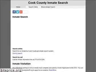 cookinmatesearch.org