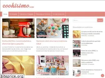 cookisimo.com