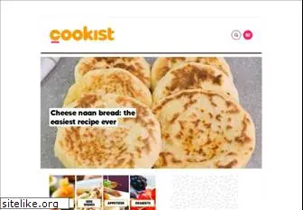 cookist.com