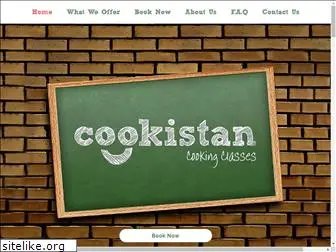 cookistan.com