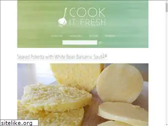 cookitfresh.com