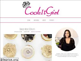 cookitgirl.com