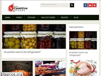 cookitive.com