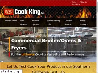 cookking.net