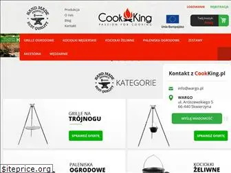 cookking.pl