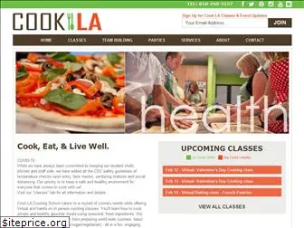 cooklaonline.com