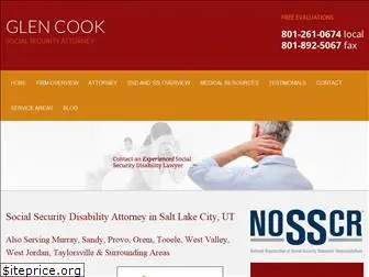 cooklaw.org