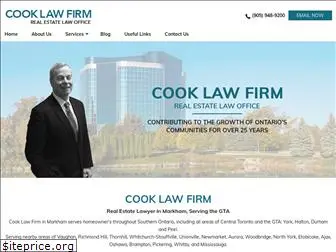 cooklawfirm.ca