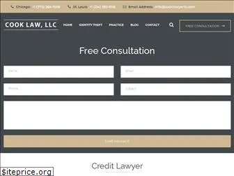 cooklawyerllc.com