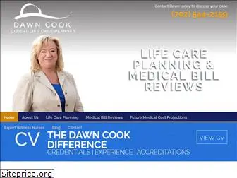 cooklifecareplan.com