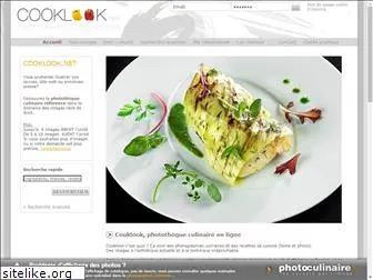 cooklook.net