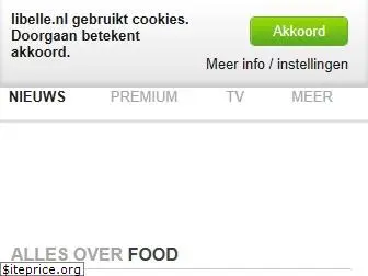 cookloveshare.nl