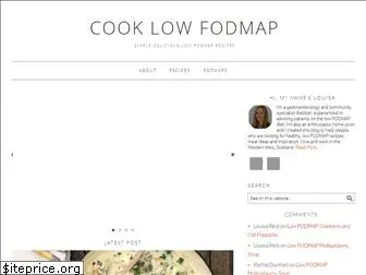 cooklowfodmap.com