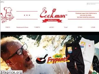 cookman-shop.com