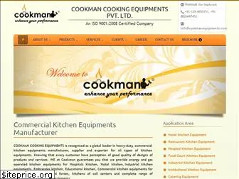 cookmanequipments.com
