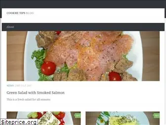 cookme.tips