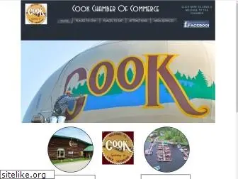 cookminnesota.com