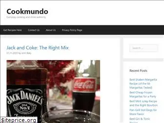 cookmundo.com