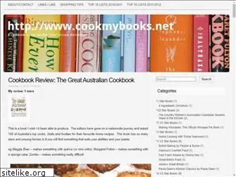 cookmybooks.net