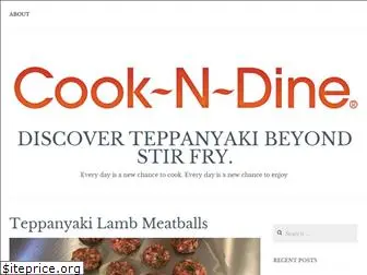 cookndineblog.com