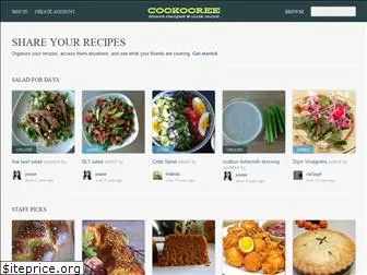 cookooree.com