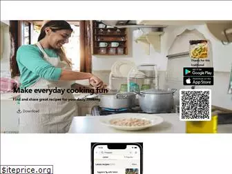 cookpad.com