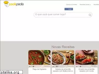 cookpedia.com.br