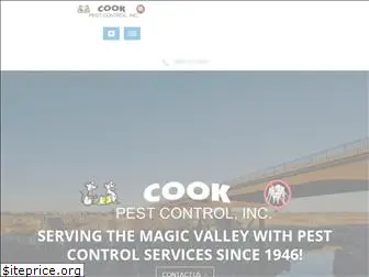 cookpestcontroltf.com