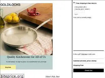 cookpotluck.com