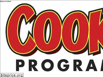 cookprograms.com