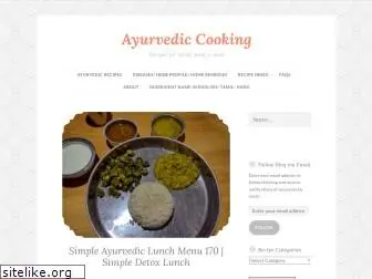 cookquick.wordpress.com