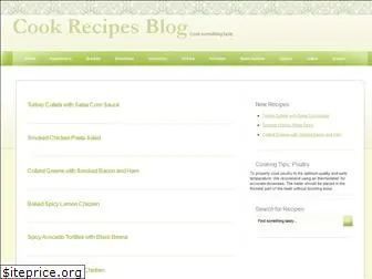 cookrecipesblog.com