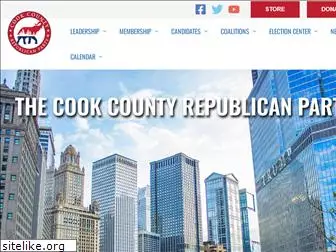 cookrepublicanparty.com