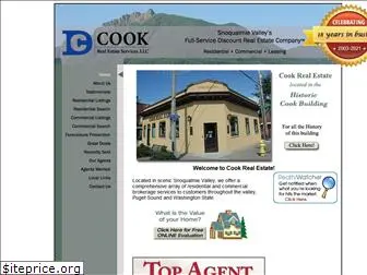 cookreservices.com