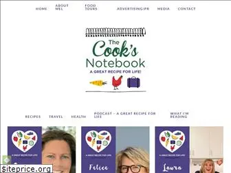 cooks-notebook.com.au