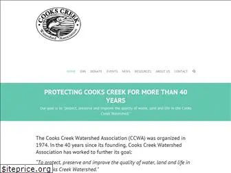 cookscreekpa.org