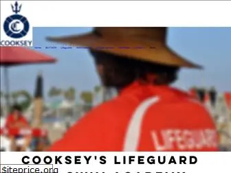 cookseyslifeguardcompany.com