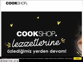 cookshop.com.tr