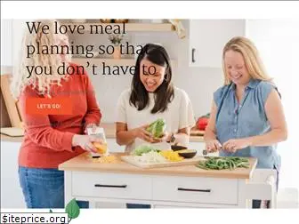 cooksmarts.com