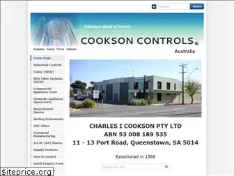 cooksoncontrols.com.au