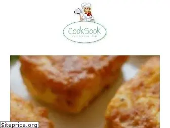 cooksook.com