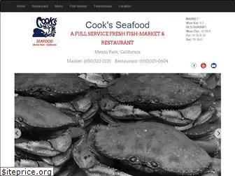 cooksseafood.com