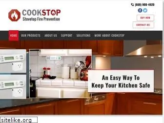 cookstop.com