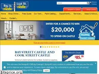 cookstreetcastle.ca